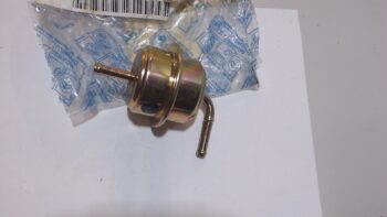 FILTRO BENZINA  PORTER PIAGGIO 2330087Z02000