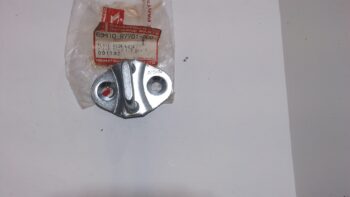 PIASTRA GANCIO SERRATURA PORTA PORTER QUARGO PIAGGIO 6941087701000