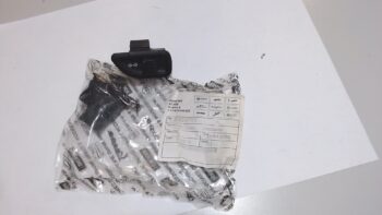 PULSANTE COMANDO FRECCE MP3 LIBERTY X10 RUNNER APRILA PIAGGIO 6426795