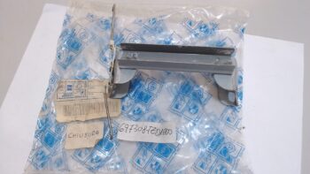 CONNESSIONE CHIUSURA SX PORTA PORTER PIAGGIO 6973087z01000