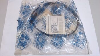 CAVO GAS LIGIER 162 PIAGGIO 117062L