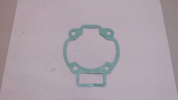 GUARNIZIONE BASE CILINDRO HEXAGON RUNNER 125-150-180 PIAGGIO GILERA 434795