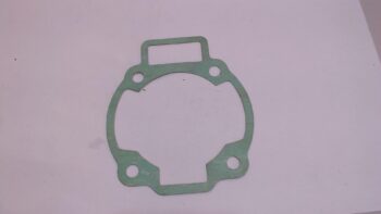 GUARNIZIONE BASE CILINDRO HEXAGON RUNNER 125-150-180 PIAGGIO GILERA 434795
