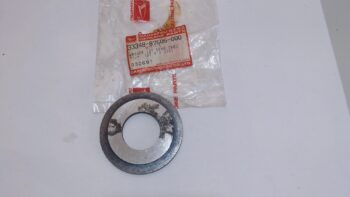 RONDELLA CAMBIO PORTER PIAGGIO 3334887505000
