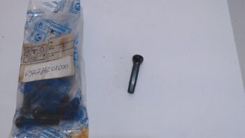 PULSANTE PERNO BLOCCAGGIO PORTE PORTER PIAGGIO 6974787Z01000