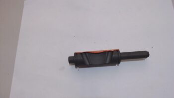 VALVOLA SCARICO GILERA KZ GILERA 323683