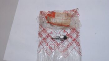 INTERRUTTORE STOP GILERA 324148