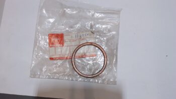 GUARNIZIONE SCARICO GILERA 324250