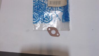GUARNIZIONE RACCORDO ACQUA RX 125 GILERA 316267