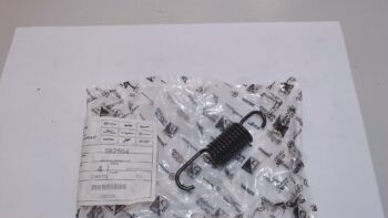 MOLLA CAVALLETTO FLY ZIP LIBERTY VESPA PIAGGIO 582504