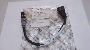 CAVO BOBINA VESPA PIAGGIO 643235