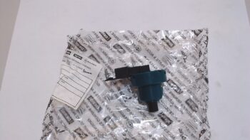 COMMUTATORE AVVIAMENTO ZIP LIBERTY NRG TYPHOON FLY APRILIA PIAGGIO 643133