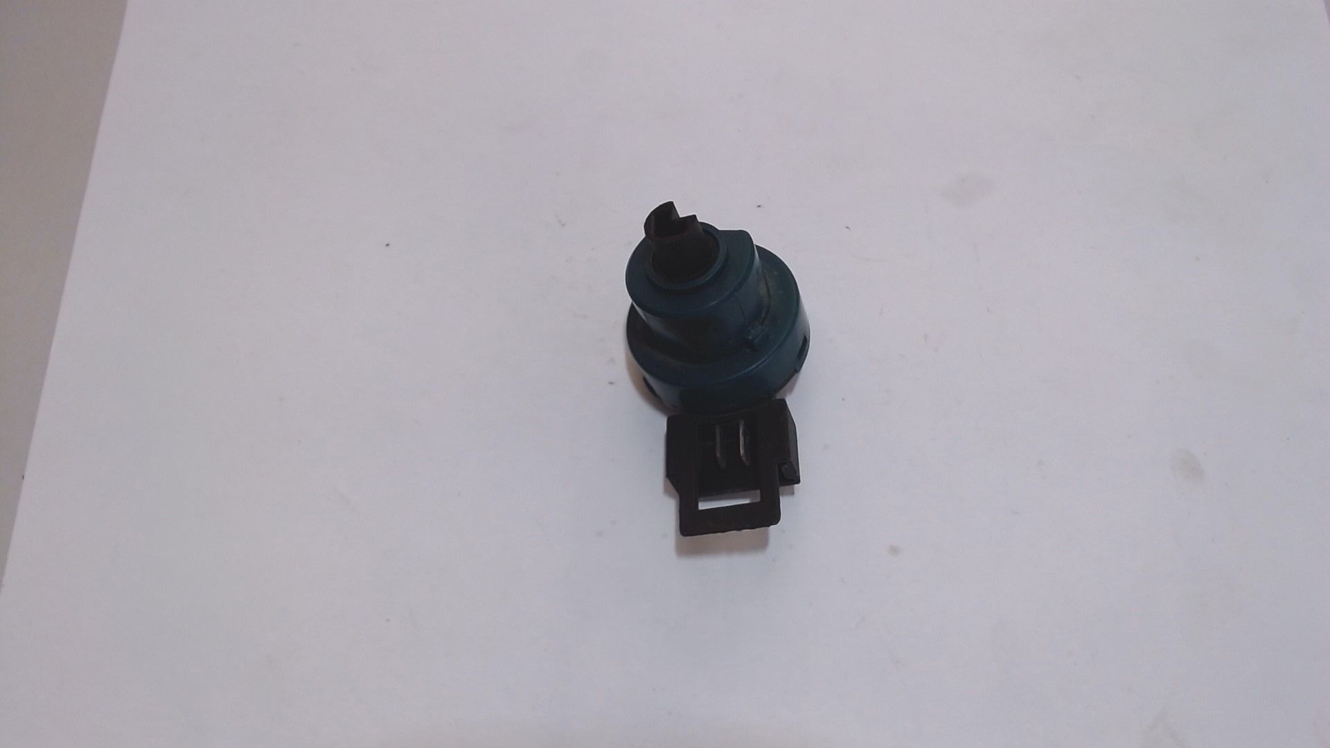 COMMUTATORE AVVIAMENTO ZIP LIBERTY NRG TYPHOON FLY APRILIA PIAGGIO 643133 USATO