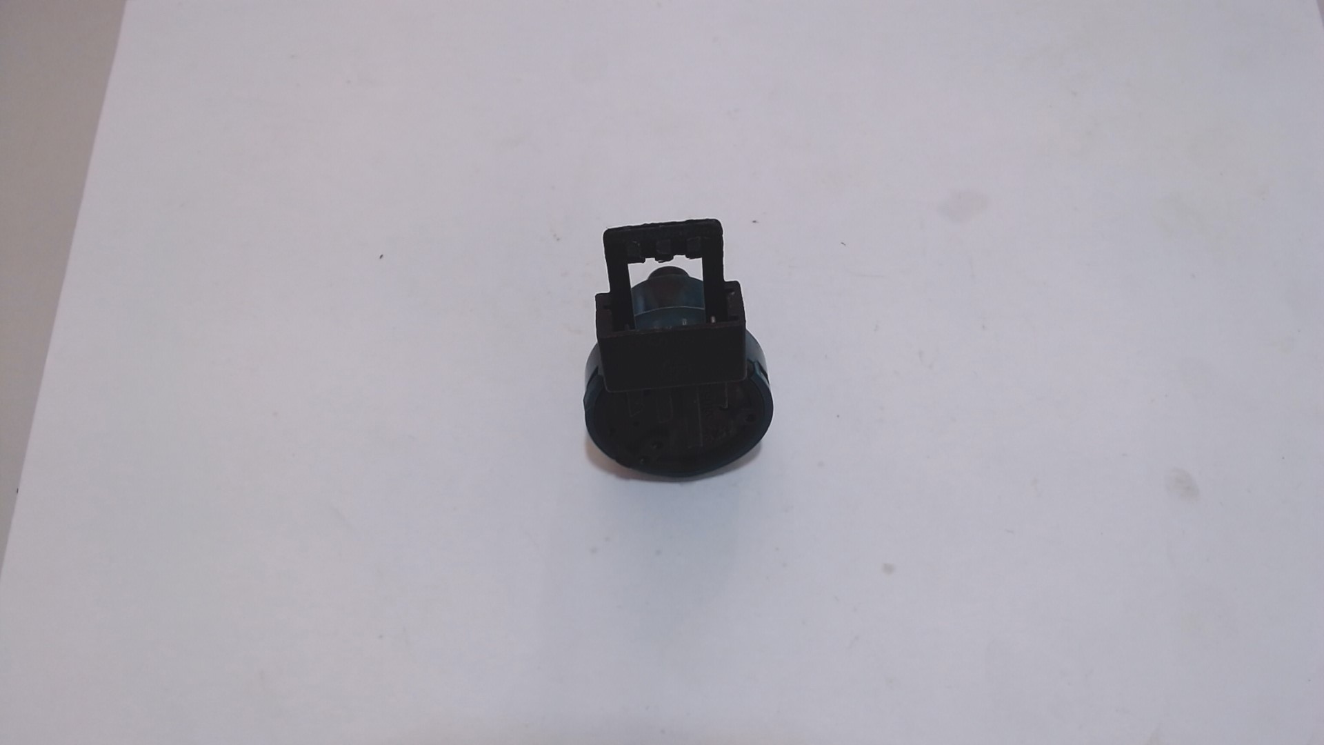 COMMUTATORE AVVIAMENTO ZIP LIBERTY NRG TYPHOON FLY APRILIA PIAGGIO 643133 USATO - immagine 4