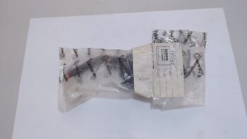 INTERRUTTORE LUCI APE MP 501 601 PIAGGIO 645242