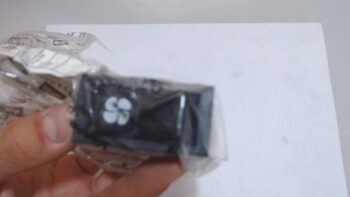 INTERRUTTORE VENTOLA RISCALDAMENTO APE MP 501 601 PIAGGIO 645243