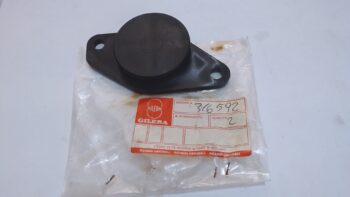 COPERCHIO MOTORINO AVVIAMENTO GILERA KZ KK RTX ARIZZONA HAWK RX RV GILERA 316592