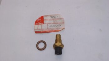 SENSORE TEMPERATURA ACQUA GILERA RTX ARIZZONA HAWK GILERA 316552