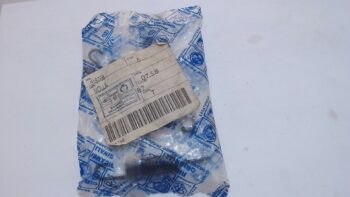 MOLLA SCARICO GILERA KZ KK GILERA 316768