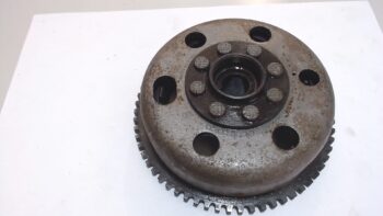 VOLANO MAGNETE RV RX GILERA 322604