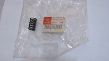 MOLLA FRIZIONE GILERA BULLIT EAGLET SIOUX-503-RC TOP RALLY GILERA 942290
