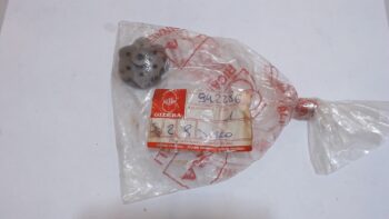 TAMBURO CAMBIO GILERA BULLIT EAGLET GSM GILERA 942286
