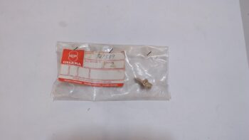 TERMOSTATO GILERA RX 125 RV 125 RTX 125 200 Arizona Hawk 125 GILERA 322389