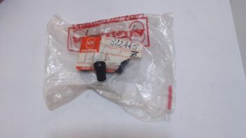 BOCCOLA DISTANZIALE GILERA KK KZ RX RV GILERA 322445