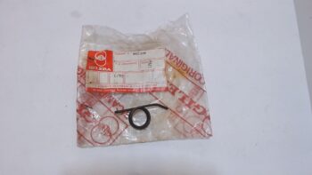 MOLLA TAMBURO CAMBIO GILERA BULLIT EAGLET GSM GILERA 942308