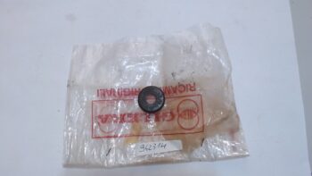SCODELLINO INGRANAGGIO POMPA ACQUA GILERA BULLIT EAGLET SIOUX-503-RC TOP RALLY GILERA 942314