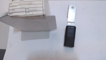 RELE' ELETTROVENTOLA PORTER PIAGGIO 8863087528000