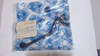 LEVA DX BULLIT GILERA 944242