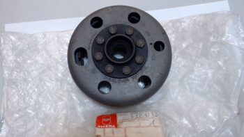 VOLANO MAGNETE RV RX RTX Arizona Hawk GILERA 322080