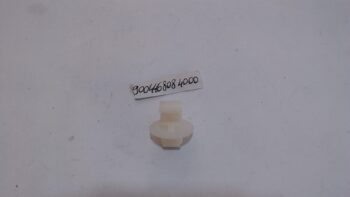 CLIPS FASCETTA PANNELLO PORTER PIAGGIO 9004468084000