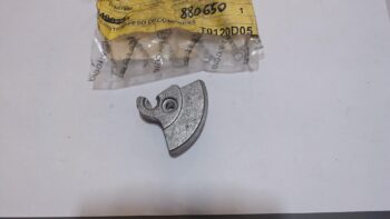 CONTRAPPESO DECOMPRESSORE CARNABY LIBERTY MP3 PIAGGIO 880650