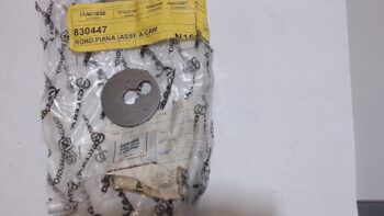 RONDELLA PIANA ALBERO A CAMME PIAGGIO 830447