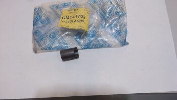 VALVOLA GHIGLIOTTINA CARBURATORE PHBN 17,5 PIAGGIO CM141702