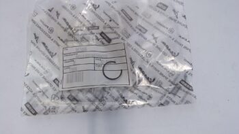 ANELLO DI FERMO SPINOTTO APRILIA PIAGGIO GILERA D.15 963486