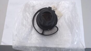 COLLARE CANOTTO STERZO SR MAX 125- 300 NEXUS GILERA APRILIA 975683