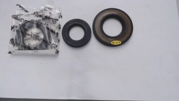 KIT PARAOLI ALBERO MOTORE APE MP PIAGGIO 154821