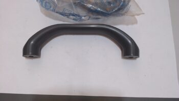 MANIGLIA PASSEGGERO PORTER QUARGO PIAGGIO 7461787Z01030