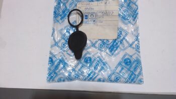 TAPPO SERBATOIO MISCELATORE GILERA ZULU H@K GSM GILERA 321787