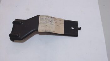 STAFFA SUPPORTO RETRONEBBIA PORTER PIAGGIO 8148187Z02000