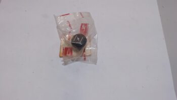 POMELLO LEVA CAVO ARIA PORTER PIAGGIO 7831187502000