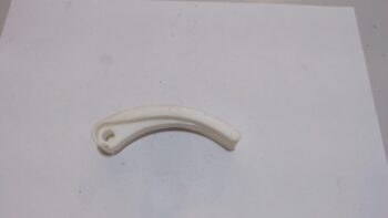 PATTINO SCORRICATENA RC 600 GILERA 327168