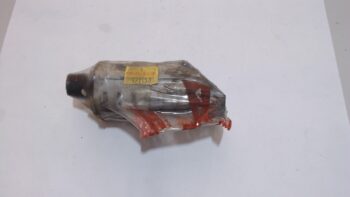 PEDANA POGGIAPIEDI POST. DESTRA RV RX GILERA 322150