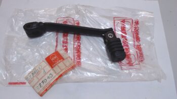 LEVA CAMBIO RX Arizona Hawk GILERA 327040