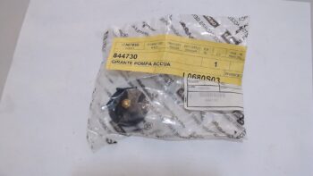 GIRANTE POMPA ACQUA PIAGGIO 844730