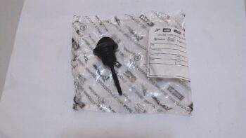 TAPPO ASTA LIVELLO OLIO VESPA PIAGGIO 844721