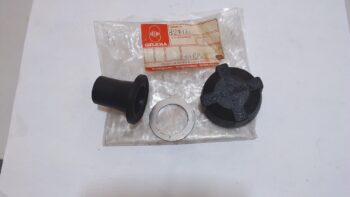 TAPPO SERBATOIO CARBURANTE GILERA 327180